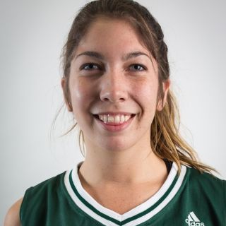 2018-Cevanna-Carlson-UNBC.jpg